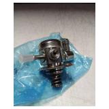 HAWK BROTHER High Pressure Fuel Pump Compatible With 2013-2016 Ford Escape, 2013-2016 Ford Fusion, 2013-2018 Ford Focus, 2012-2015 Ford Explorer, 2012-2014 Ford Edge, 2013-2017 Ford Taurus