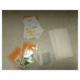 JETech Screen Protector For Samsung Galaxy S22 5G With Camera Lens Protector, Easy Installation Tool, Tempered Glass Film, Fingerprint ID Compatible, 2-Pack Each