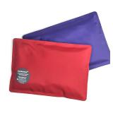 Cerbonny Ice Packs For Lunch Boxes, Freezer Packs For Coolers, Keep Food Cold