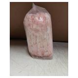 Ambreview Disposable Dog Diapers Female, Just Pull It Up, Doggie Diapers For Female Dogs, Strong Absorbency | Leak Proof, For Dogs In Heat | Elderly | Disabled, M 10 PCS