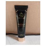 UNA GELLA Gel Nail Glue, Solid Nails Glue Gel 40ml Lamp Curing Needed Soak Off GlueStrong Nail For Acrylic Fake Nails Tips Extension Press On Nails For Gelly Tips