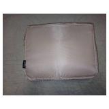 BAGAIL 8 Set Packing Cubes Luggage Packing Organizers For Travel Accessories-Cream