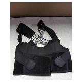 VOKOKOYA Posture Corrector For Women And Men,Adjustable Shoulder Straightener,Back Support Brace,Upper Spine scoliosis, Hunchback