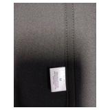 VOKOKOYA Posture Corrector For Women And Men,Adjustable Shoulder Straightener,Back Support Brace,Upper Spine scoliosis, Hunchback