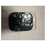 VOKOKOYA Posture Corrector For Women And Men,Adjustable Shoulder Straightener,Back Support Brace,Upper Spine scoliosis, Hunchback