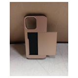 IPhone 14Pro-16Pro Card Holder Case