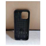 IPhone 14Pro-16Pro Card Holder Case