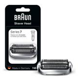 Braun Series 7 Electric Shaver Replacement Head