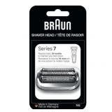 Braun Series 7 Electric Shaver Replacement Head