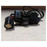 Backup Camera Rear View Camera Compatible With 2014 2015 Chevy Silverado Cheyenne GMC Sierra