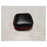 Wired Headphones Earphones For Laptop PC Chromebook Noise Isolating Ear Buds With 3.5mm Plug In Audio Jack Microphone HiFi Stereo Clear Call Volume Control For Kindle Fire Switch MP3 Android School