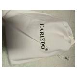 CARIEDO Velvet Evening Clutch Purse For Women Bridal Wedding Guest Bag, Elegant Gift For Bride Family, Black Tie Events & Formal Occasions