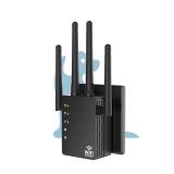 WiFi Extender For Home