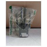 WiFi Extender For Home