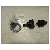 LISEN Magnetic Phone Holder For Car,MagSafe Car Mount For IPhone 17 Car Accessories Gift RV Essentials [95% Increase Magnet] Cars Vent Phone Mount Truck Mat Fit GPS IPhone 17 Pro Max Air