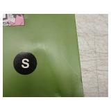 EXPAWLORER Anti Slip Dog Socks To Prevent Licking Paws, Winter Pet Boots & Paw Protectors, Dog Booties For Hardwood Floors With Grippers, Dog Shoes For Hot/Cold Pavement Small Dogs