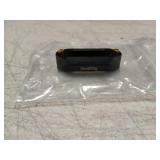 SMALLRIG Quick Release Safety Rail 4CM 1.57 Inches Long With 1/4