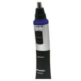 Panasonic Nose Hair Trimmer and Ear Hair Trimmer ER-GN30-K, Men