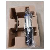 Panasonic Nose Hair Trimmer and Ear Hair Trimmer ER-GN30-K, Men