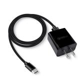 10ft Fast Charger for 2021& Newer Amazon Kindle Fire HD Tablets,New Fire HD 8 10 Kid Pro, Paperwhite 10th 11th 12th 2022 2023 Release, USB C Charging Cable Cord for Signature Edition,Kindle Scribe