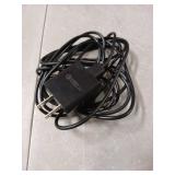 10ft Fast Charger for 2021& Newer Amazon Kindle Fire HD Tablets,New Fire HD 8 10 Kid Pro, Paperwhite 10th 11th 12th 2022 2023 Release, USB C Charging Cable Cord for Signature Edition,Kindle Scribe