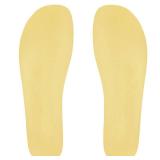 Endoto Classic Insoles for Hey Dude Women
