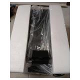 Bluetooth Speaker, Portable Wireless Speakers with Microphone, 60W Peak Loud Stereo Rich Bass, Lights, Remote, FM Radio, EQ, Double Subwoofer Sound System, Speaker for Home Outdoor Party Gifts(1MIC)