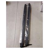 PAMAGOO Rear Hatch Liftgate Gas Struts for 2001-2007 Chrysler Town & Country Base/EX/LX/LXi/Mini,Trunk Replacement Shock Tailgate Lift Support for 2001-2007 Dodge Caravan, Qty 2