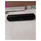 Sound Bar for Smart TV, 16