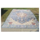 Area Rug 9x7 Area Rug 9x7