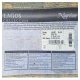 Area Rug 9x7 Area Rug 9x7