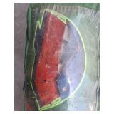 COLEMAN TENT COLEMAN TENT