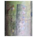 COLEMAN TENT COLEMAN TENT