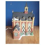 Hartland Valley Village Hartland Valley Village