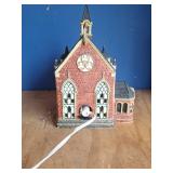 Hartland Valley Village Hartland Valley Village