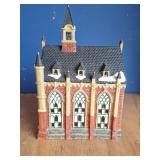 Hartland Valley Village Hartland Valley Village