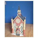 Hartland Valley Village Hartland Valley Village