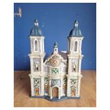 Heartland Valley Village Heartland Valley Village