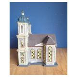 Heartland Valley Village Heartland Valley Village