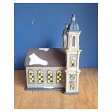 Heartland Valley Village Heartland Valley Village