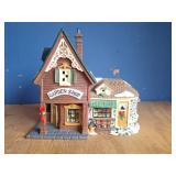 Heartland Valley Village Heartland Valley Village