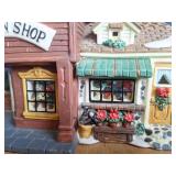 Heartland Valley Village Heartland Valley Village