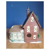 Heartland Valley Village Heartland Valley Village