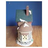 Heartland Valley Village Heartland Valley Village