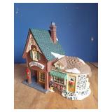 Heartland Valley Village Heartland Valley Village