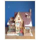 Heartland Valley Village Heartland Valley Village