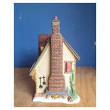 Heartland Valley Village Heartland Valley Village