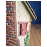 Heartland Valley Village Heartland Valley Village