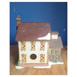 Heartland Valley Village Heartland Valley Village