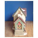 Heartland Valley Village Heartland Valley Village